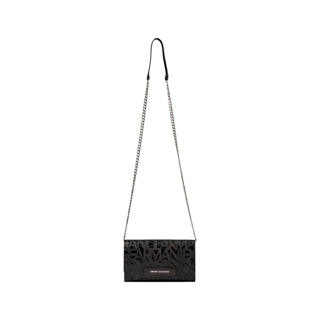 Armani Exchange Borsa Donna