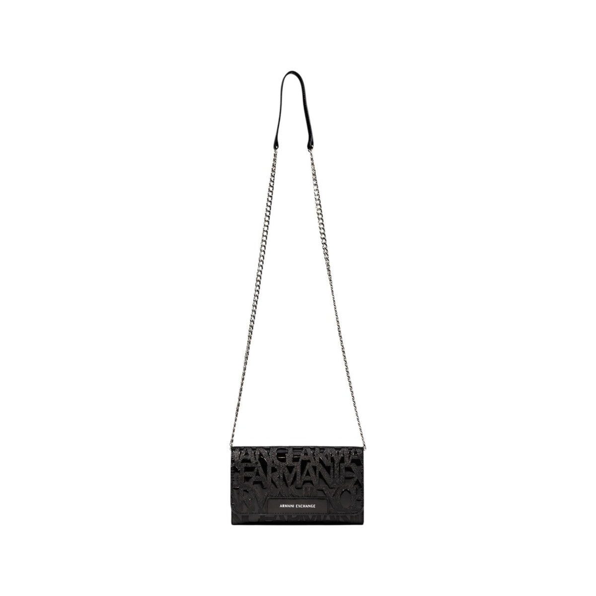 Armani Exchange Borsa Donna