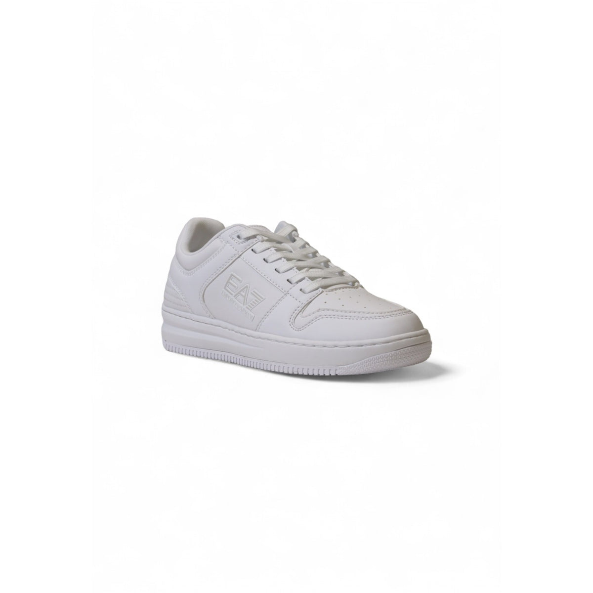 Ea7 Sneakers Uomo