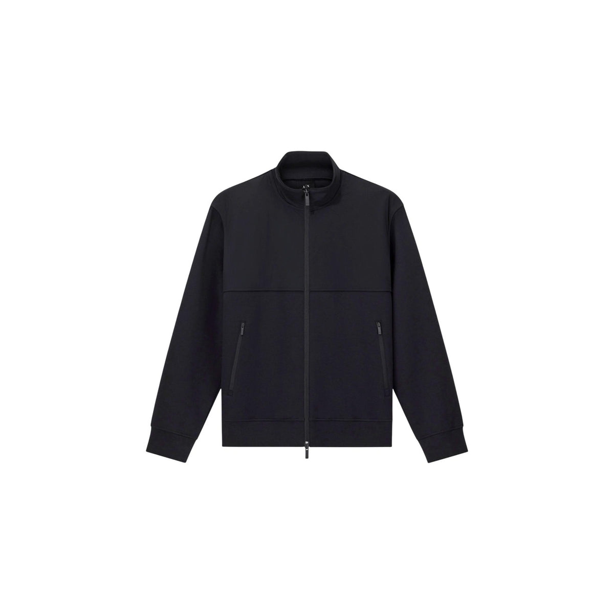 Armani Exchange Felpa Uomo