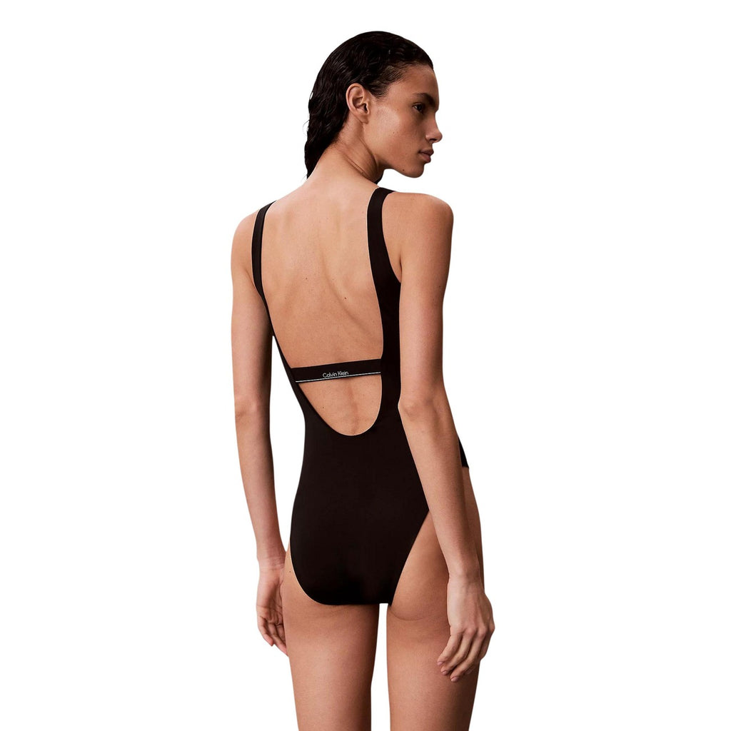 Calvin Klein Jeans Costume Donna