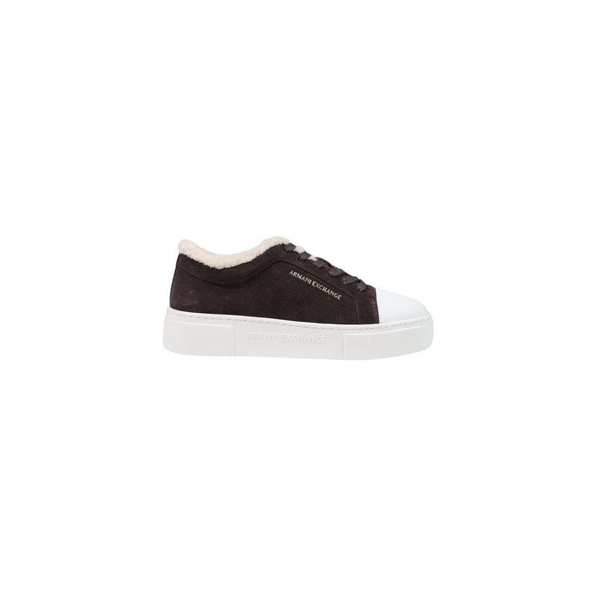 Armani Exchange Sneakers Donna