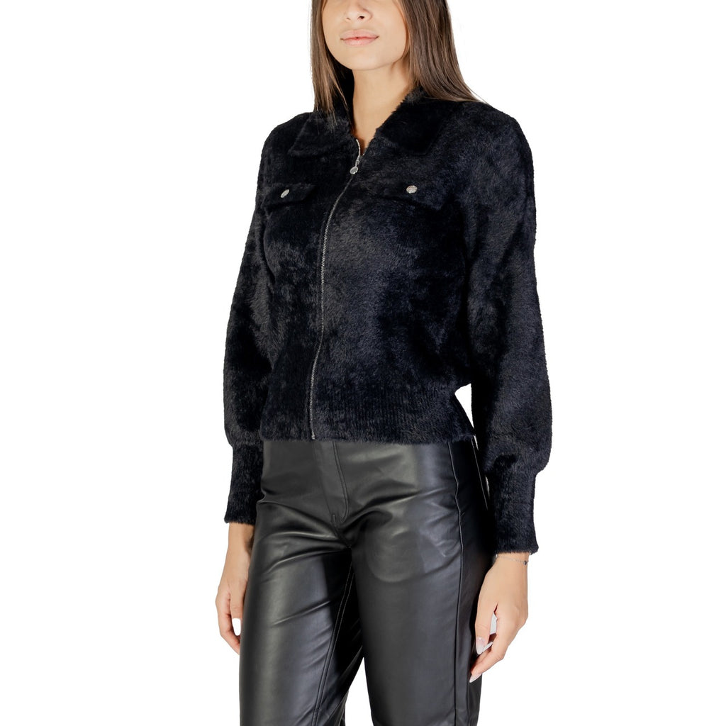 Morgan De Toi Maglia Donna
