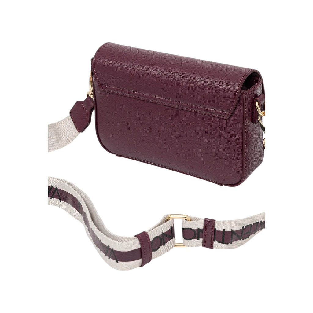 Valentino Bags Borsa Donna