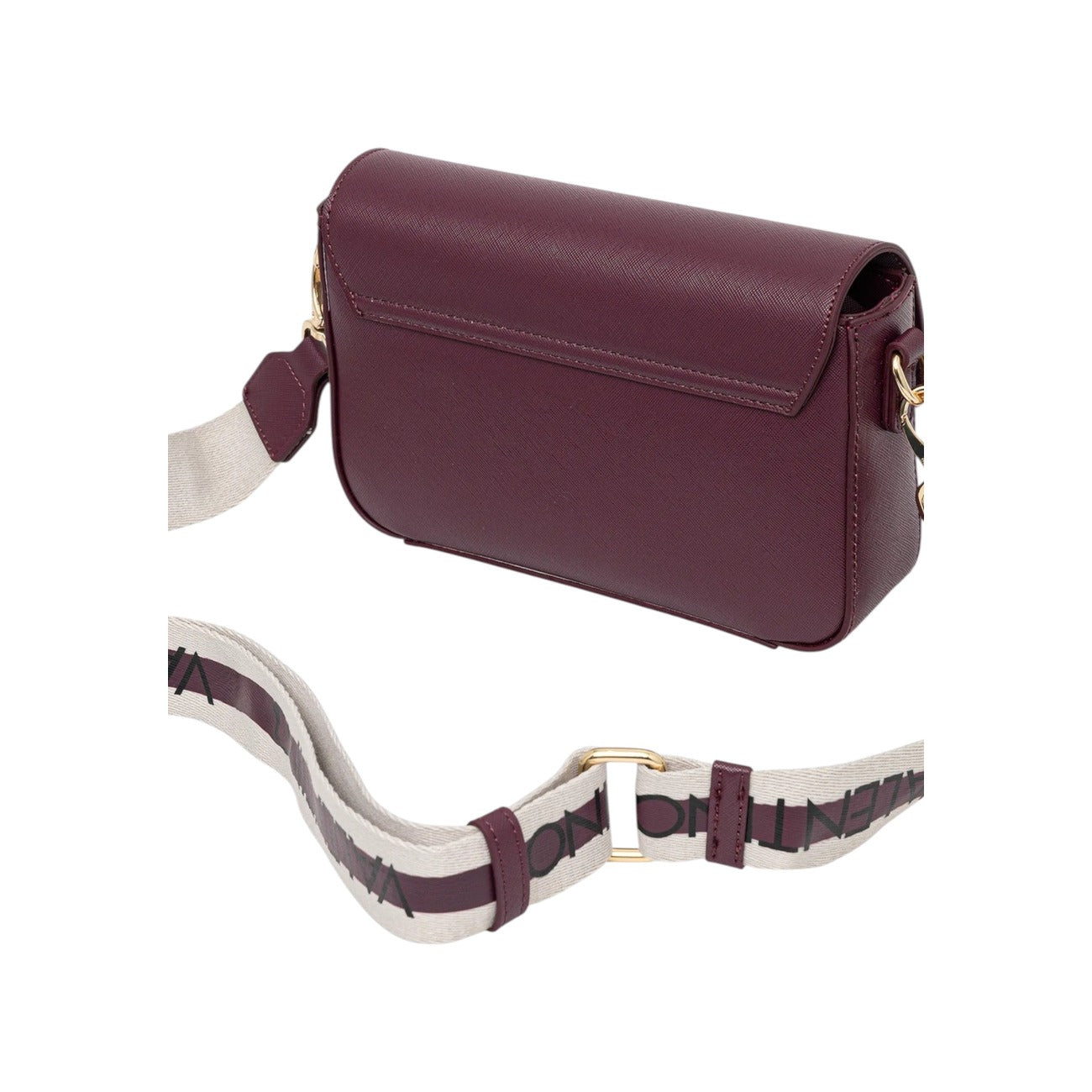 Valentino Bags Borsa Donna