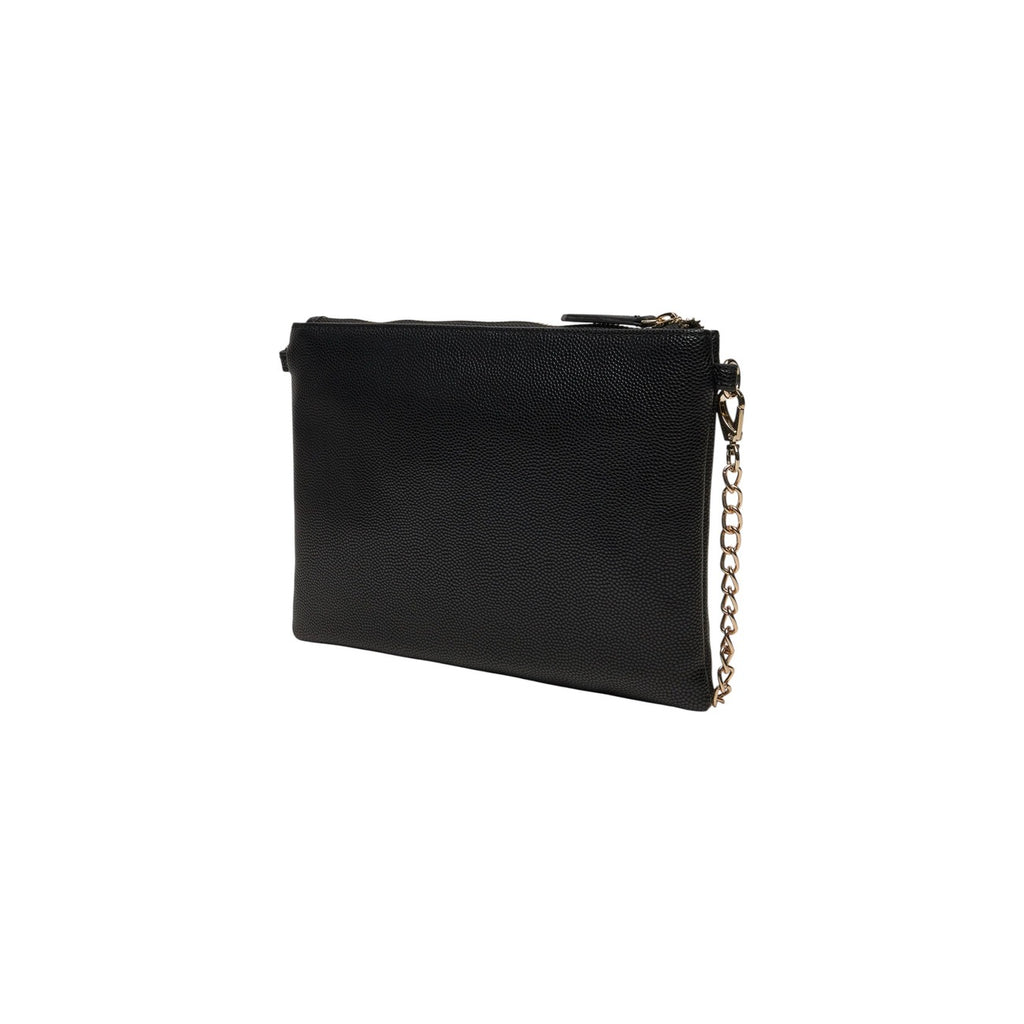 Valentino Bags Borsa Donna