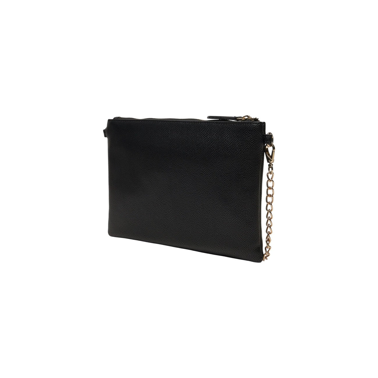 Valentino Bags Borsa Donna