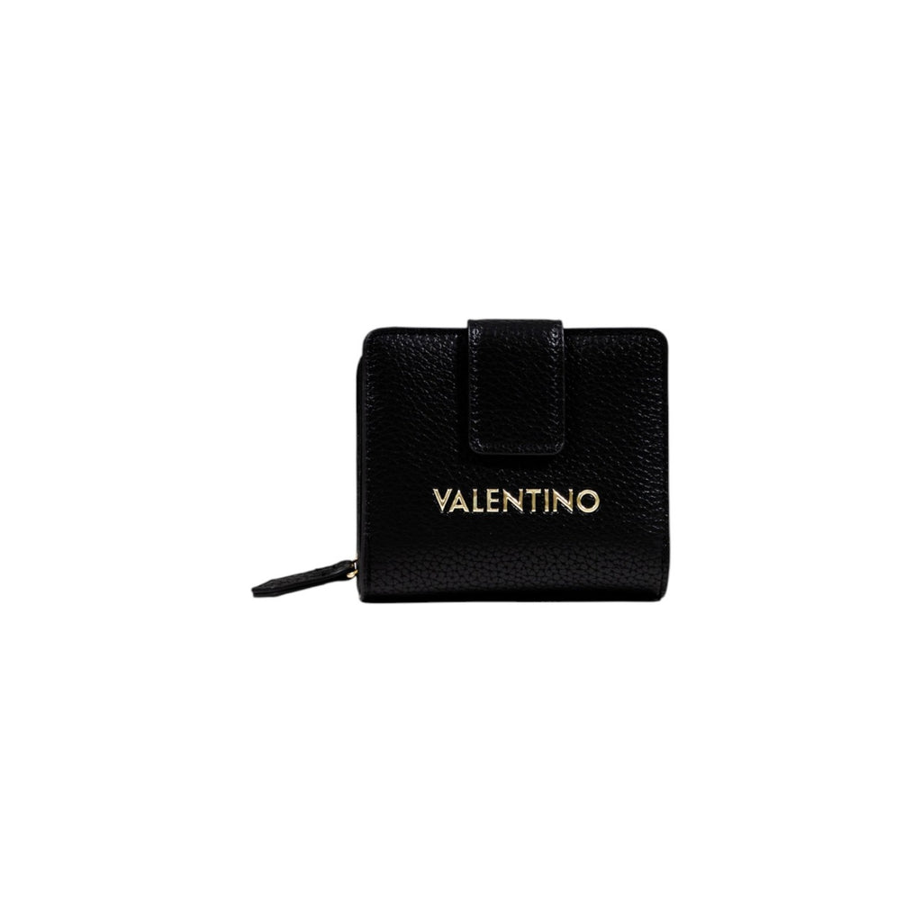 Valentino Bags Portafogli Donna
