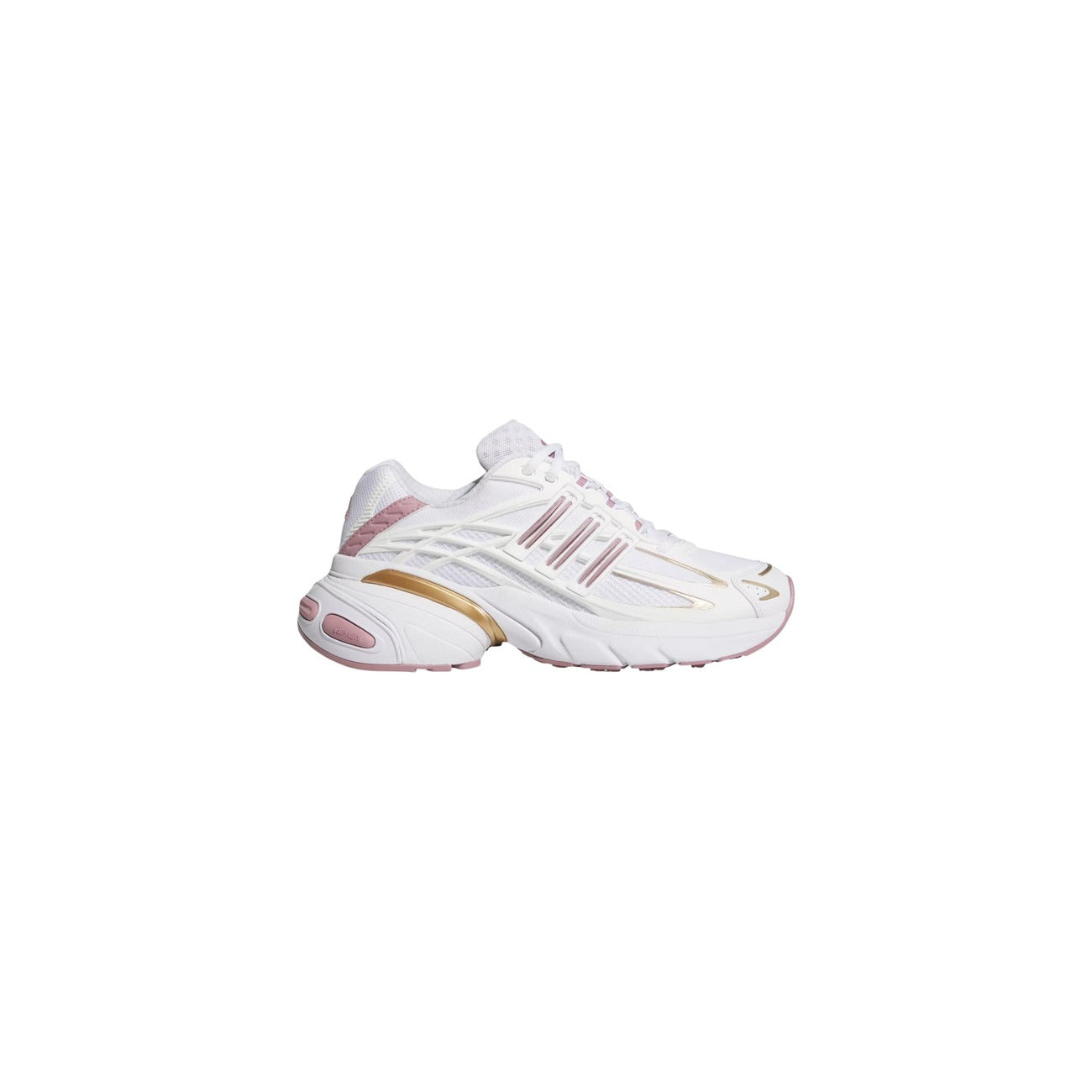 Adidas Originals Sneakers Donna
