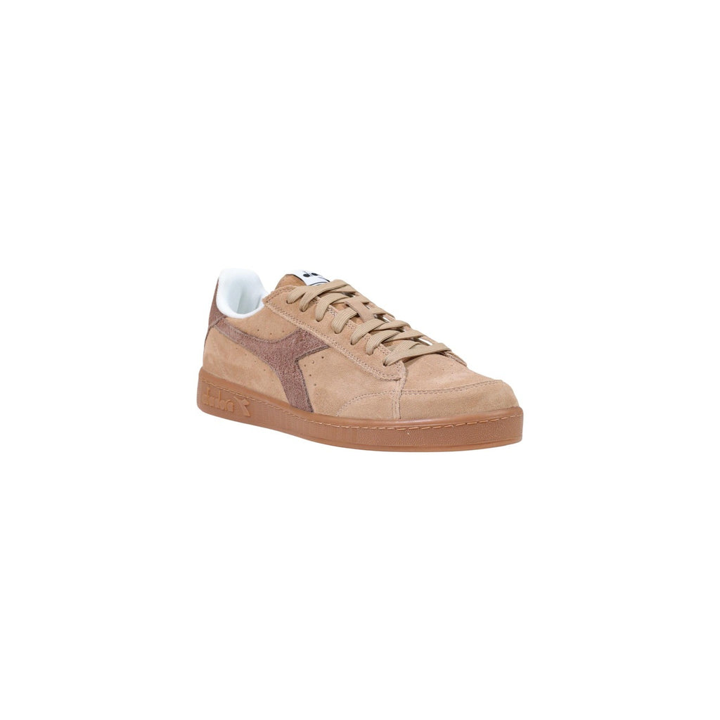 Diadora Sneakers Uomo
