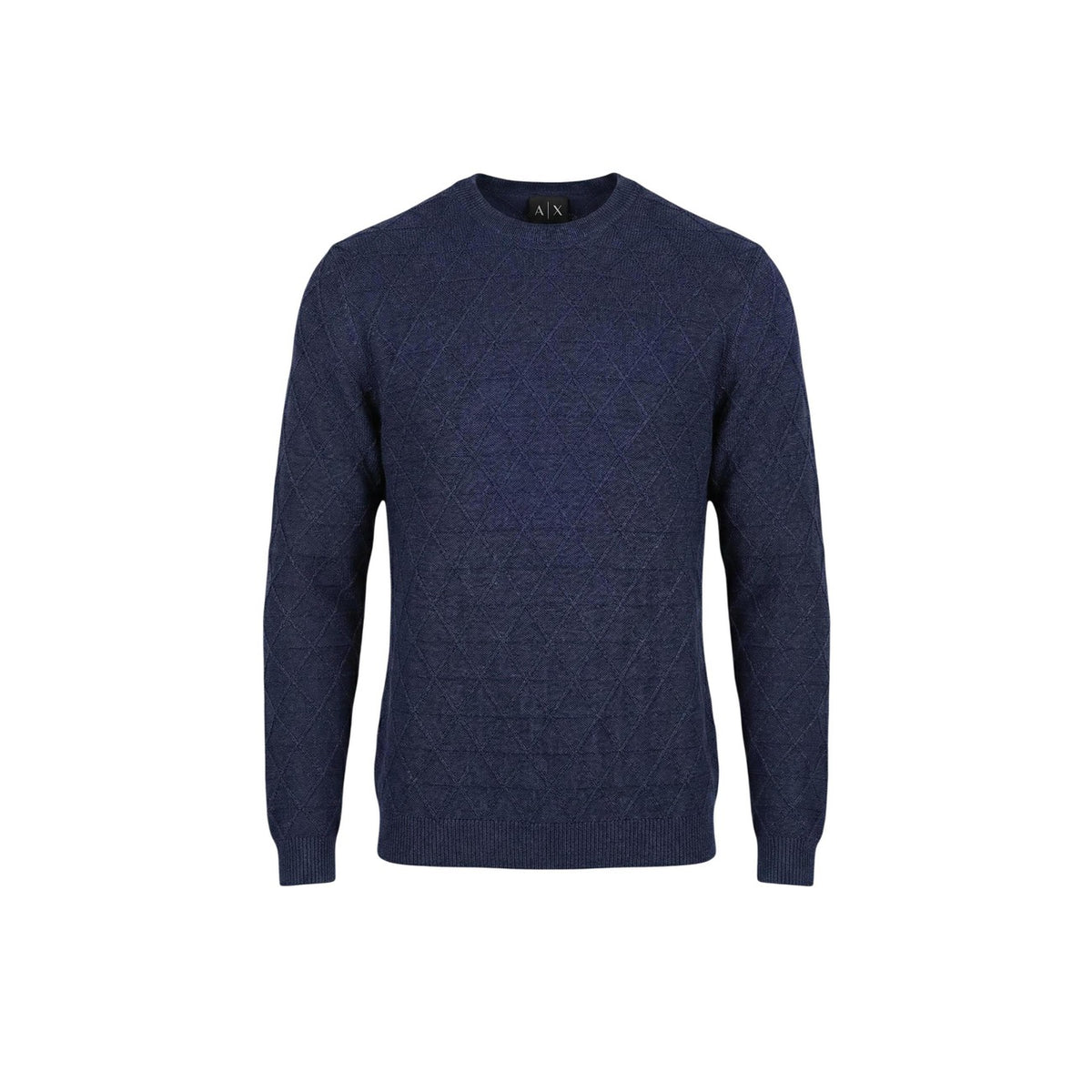 Armani Exchange Maglia Uomo