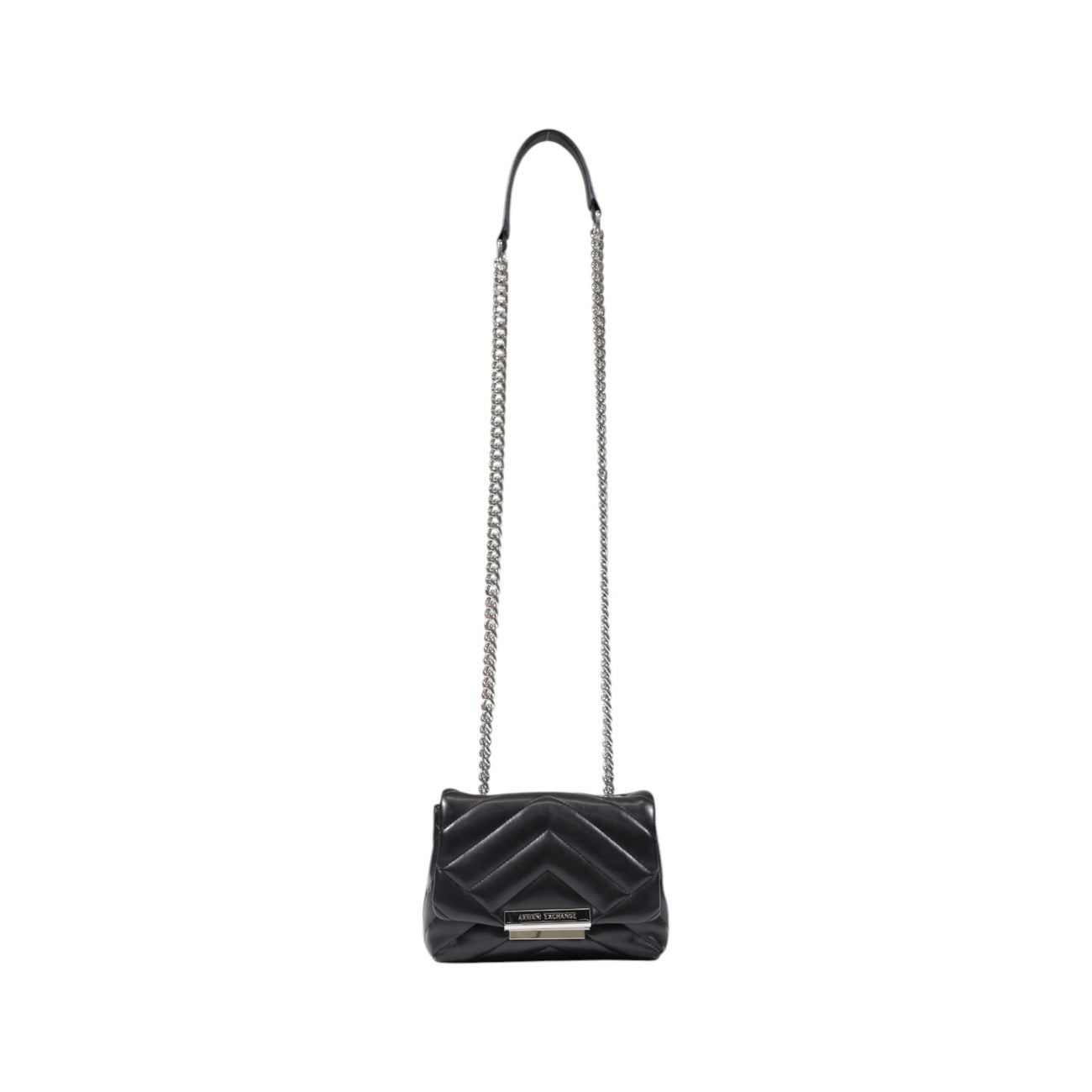 Armani Exchange Borsa Donna