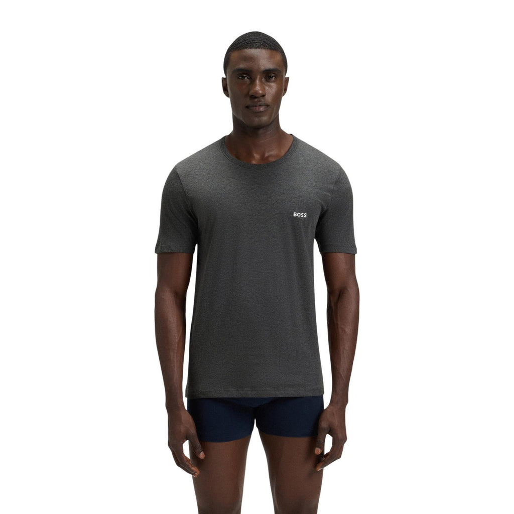 Boss Intimo Uomo