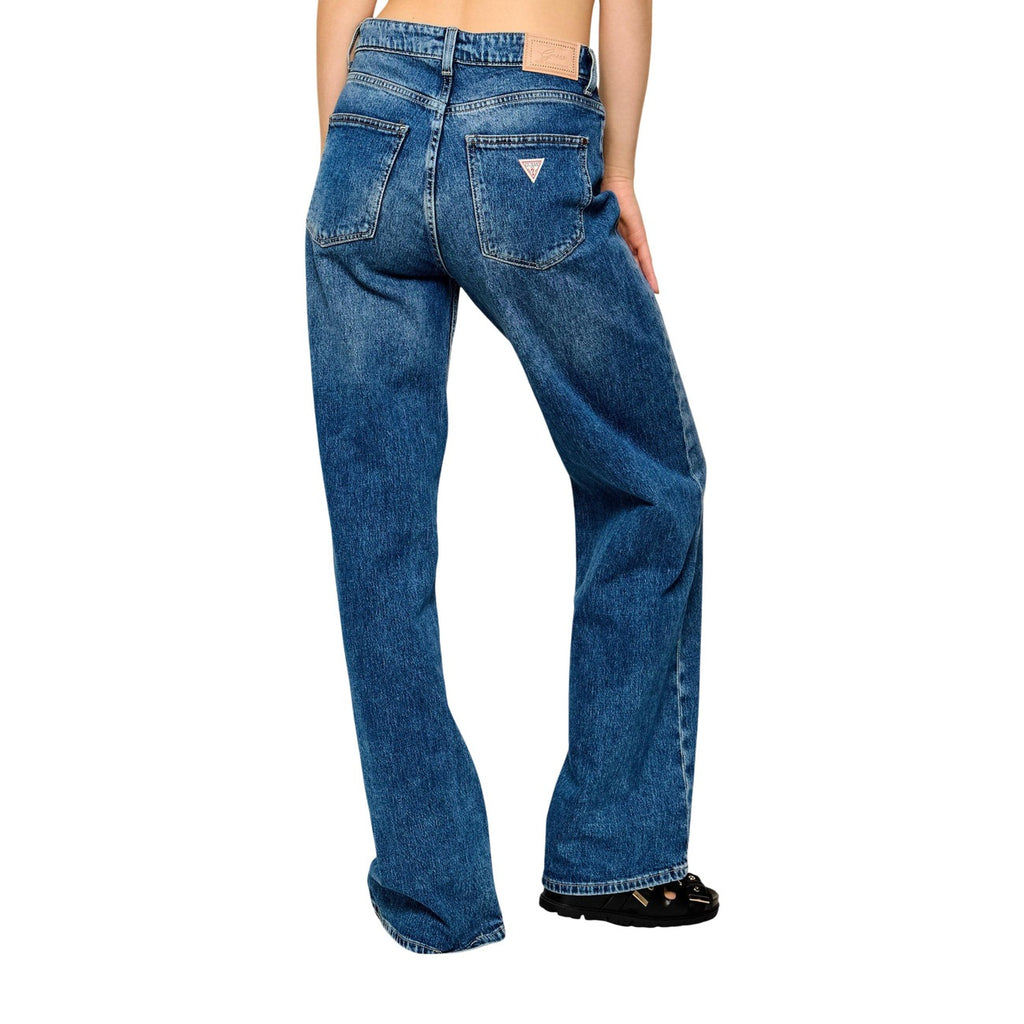 Guess Jeans Donna