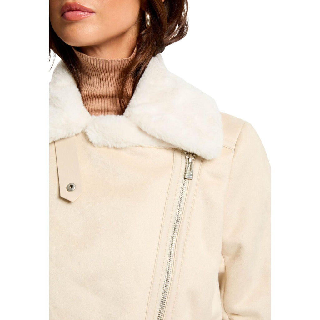 Morgan De Toi Cappotto Donna