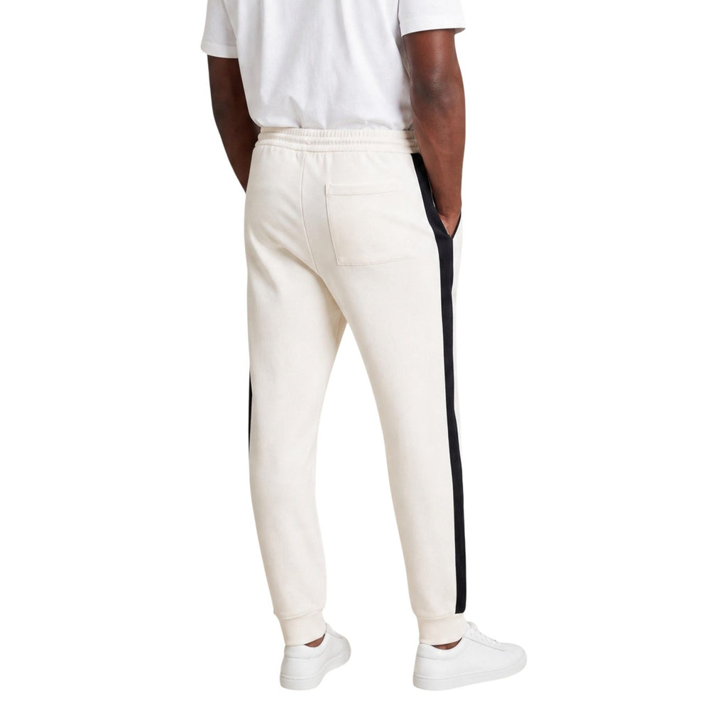 Armani Exchange Pantaloni Uomo