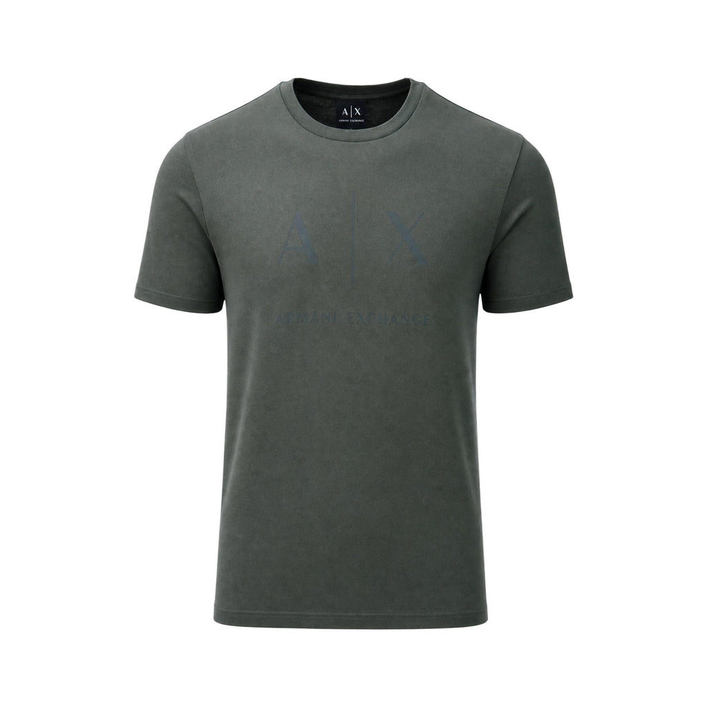 Armani Exchange T-Shirt Uomo
