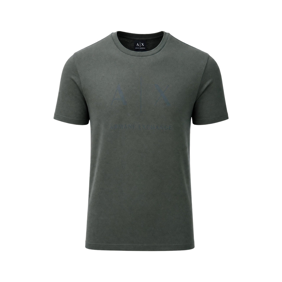 Armani Exchange T-Shirt Uomo