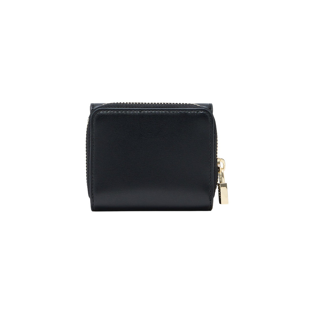 Armani Exchange Portafogli Donna