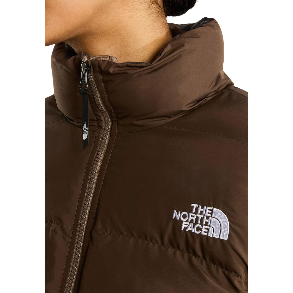 The North Face Giubbotto Donna