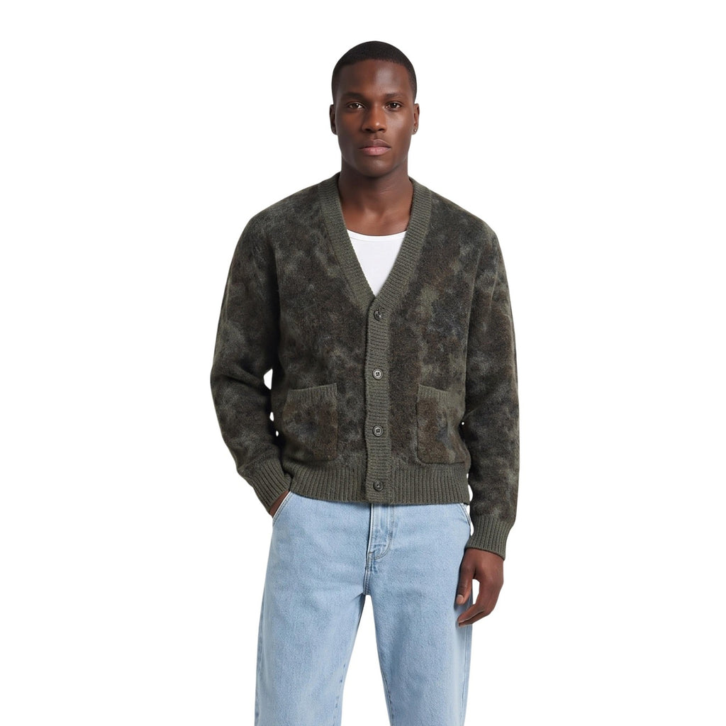 Only & Sons Cardigans Uomo