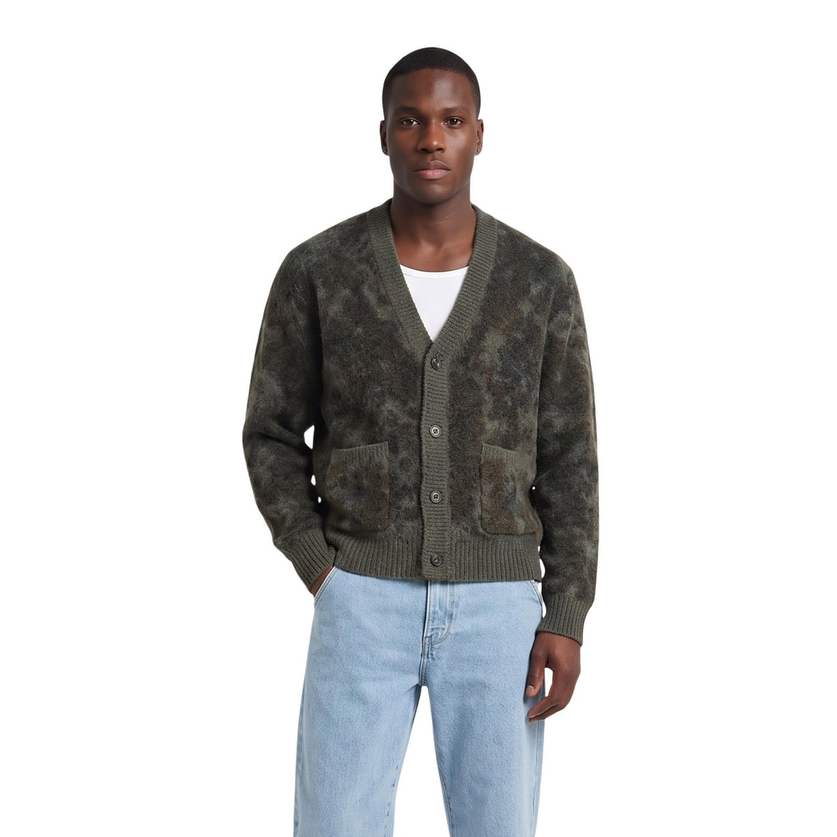 Only & Sons Cardigans Uomo