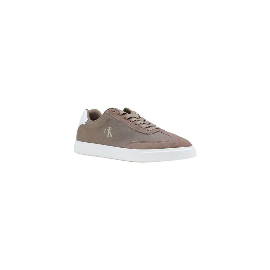 Calvin Klein Sneakers Uomo