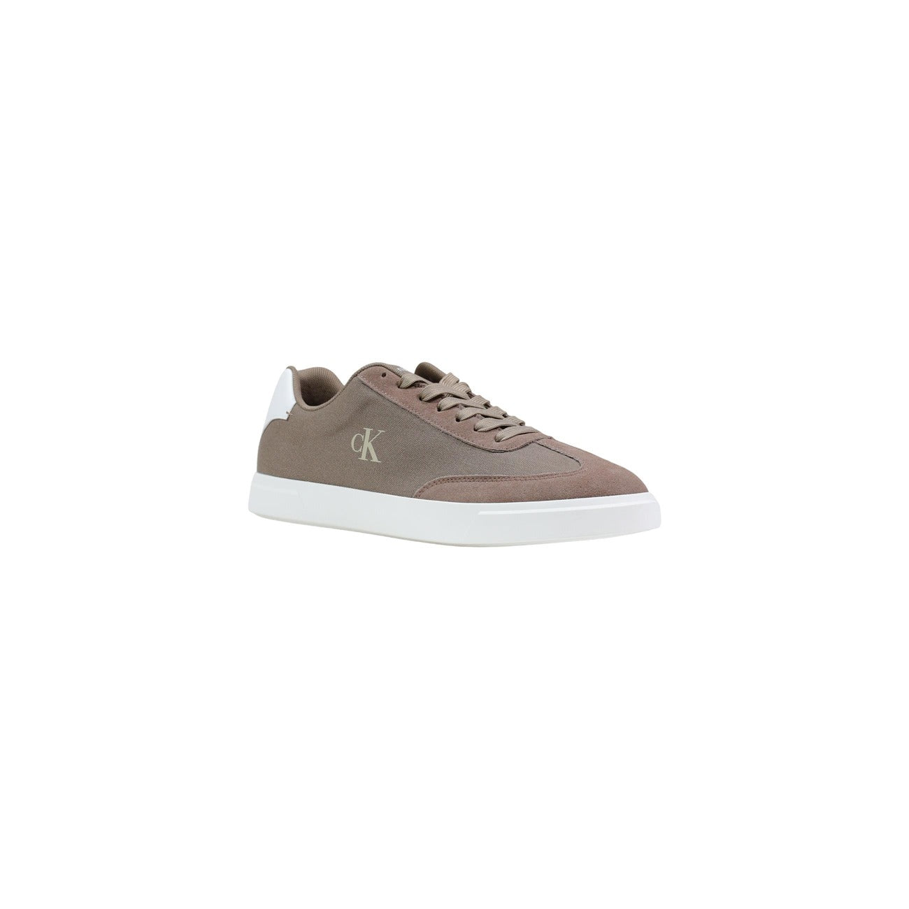 Calvin Klein Sneakers Uomo