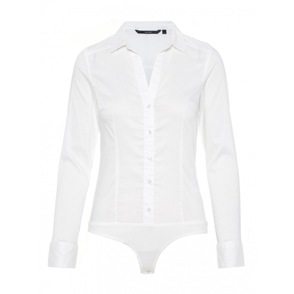 Vero Moda Camicia Donna