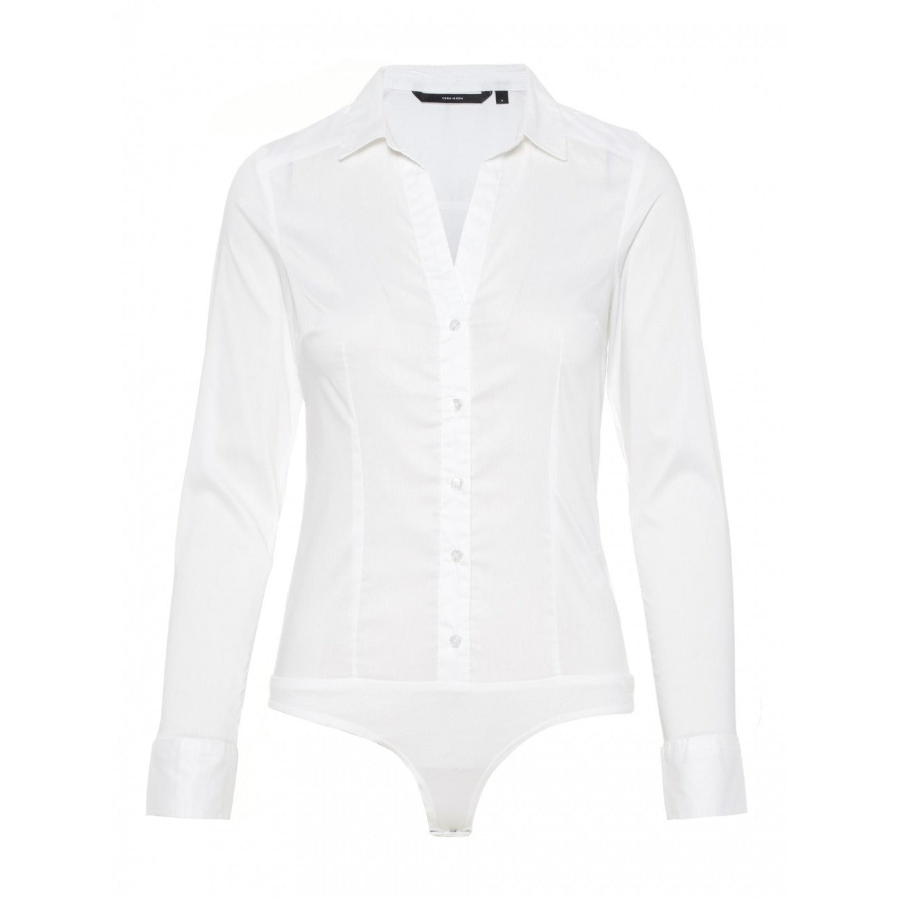 Vero Moda Camicia Donna