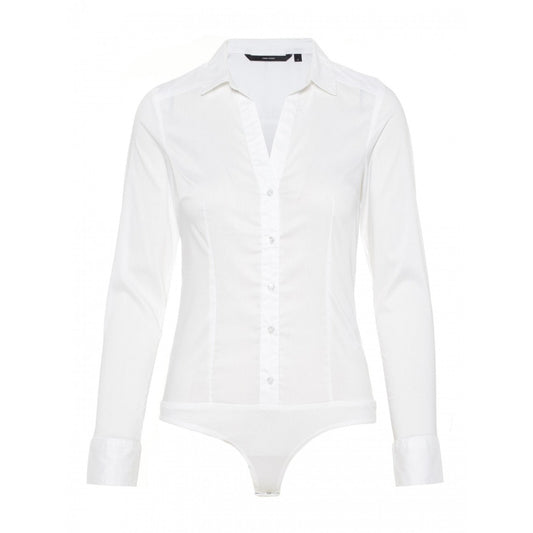 Vero Moda Camicia Donna