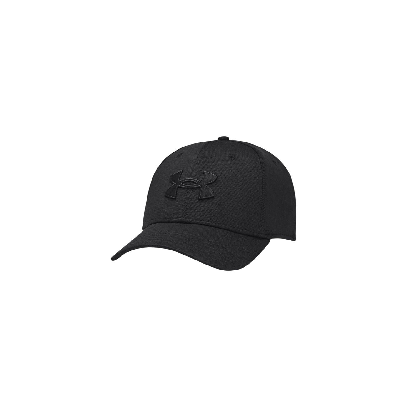 Under Armour Cappello Uomo