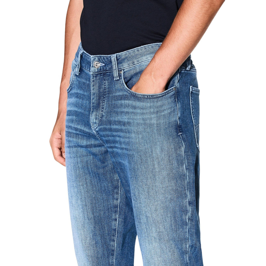 Armani Exchange Jeans Uomo