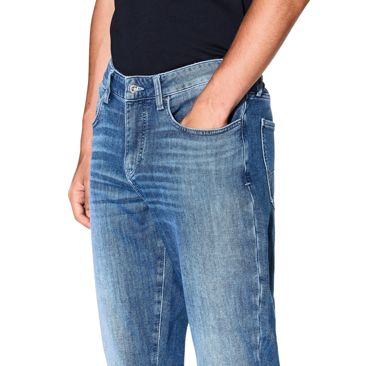 Armani Exchange Jeans Uomo