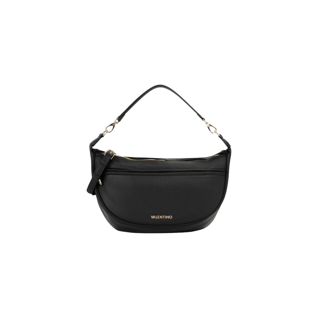 Valentino Bags Borsa Donna