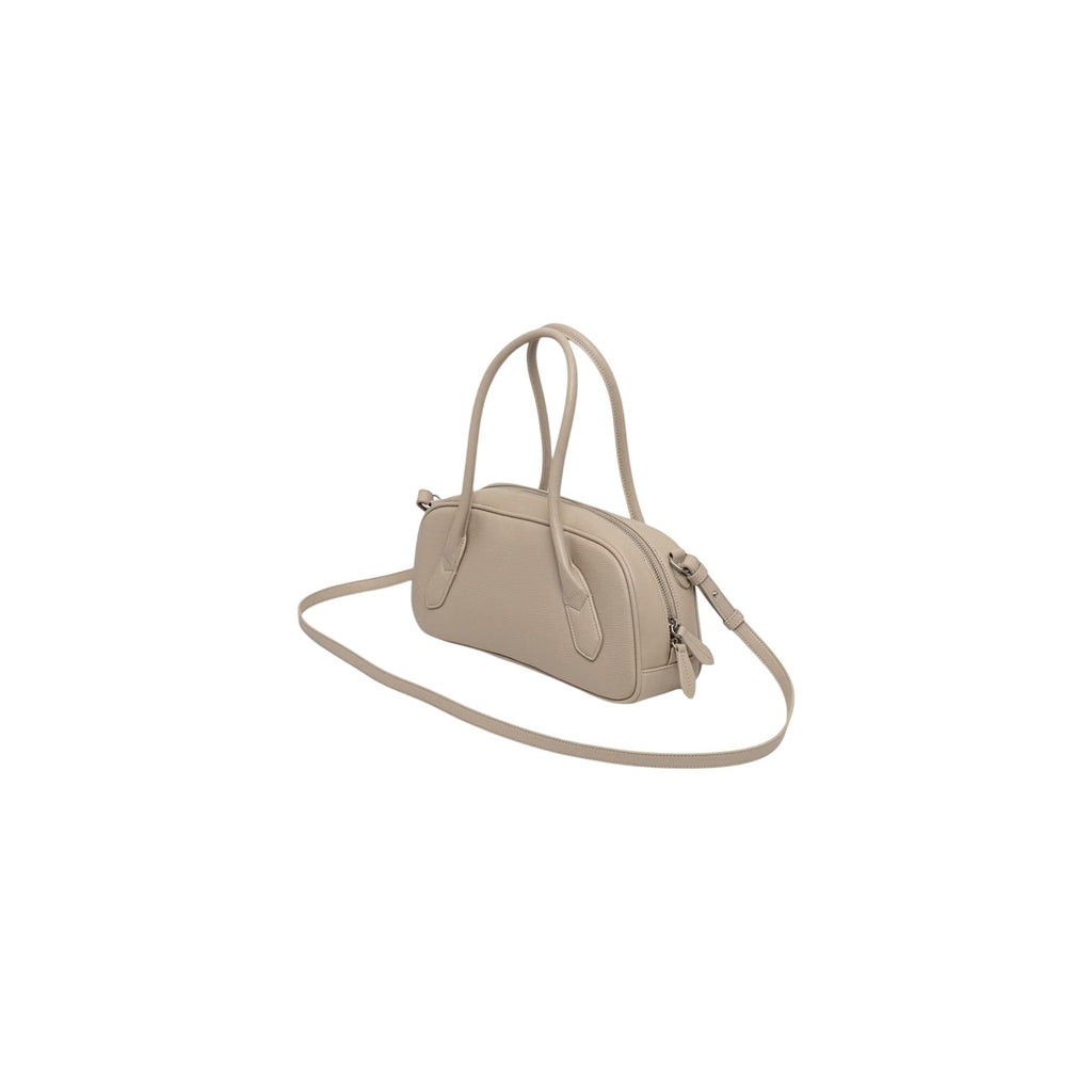 Armani Exchange Borsa Donna