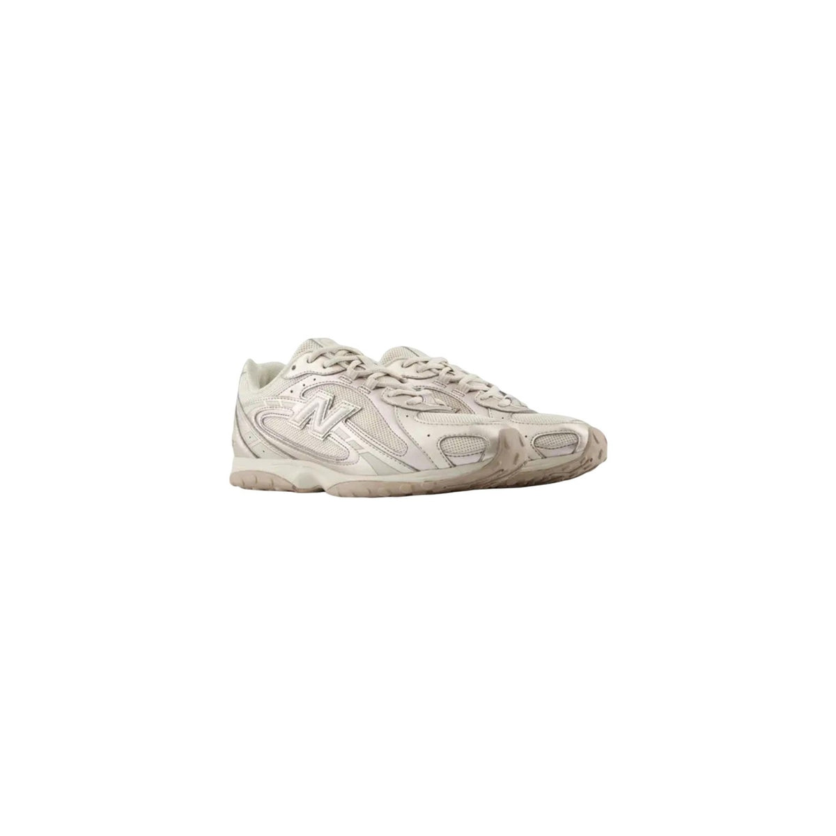 New Balance Sneakers Donna