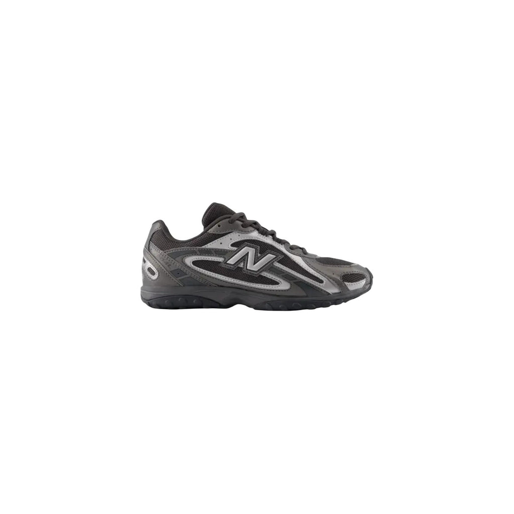 New Balance Sneakers Donna