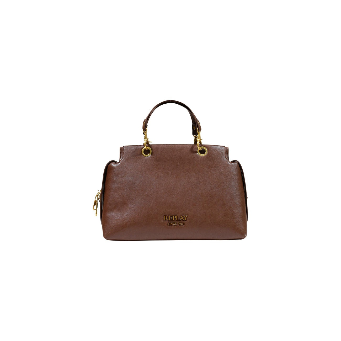 Replay Borsa Donna