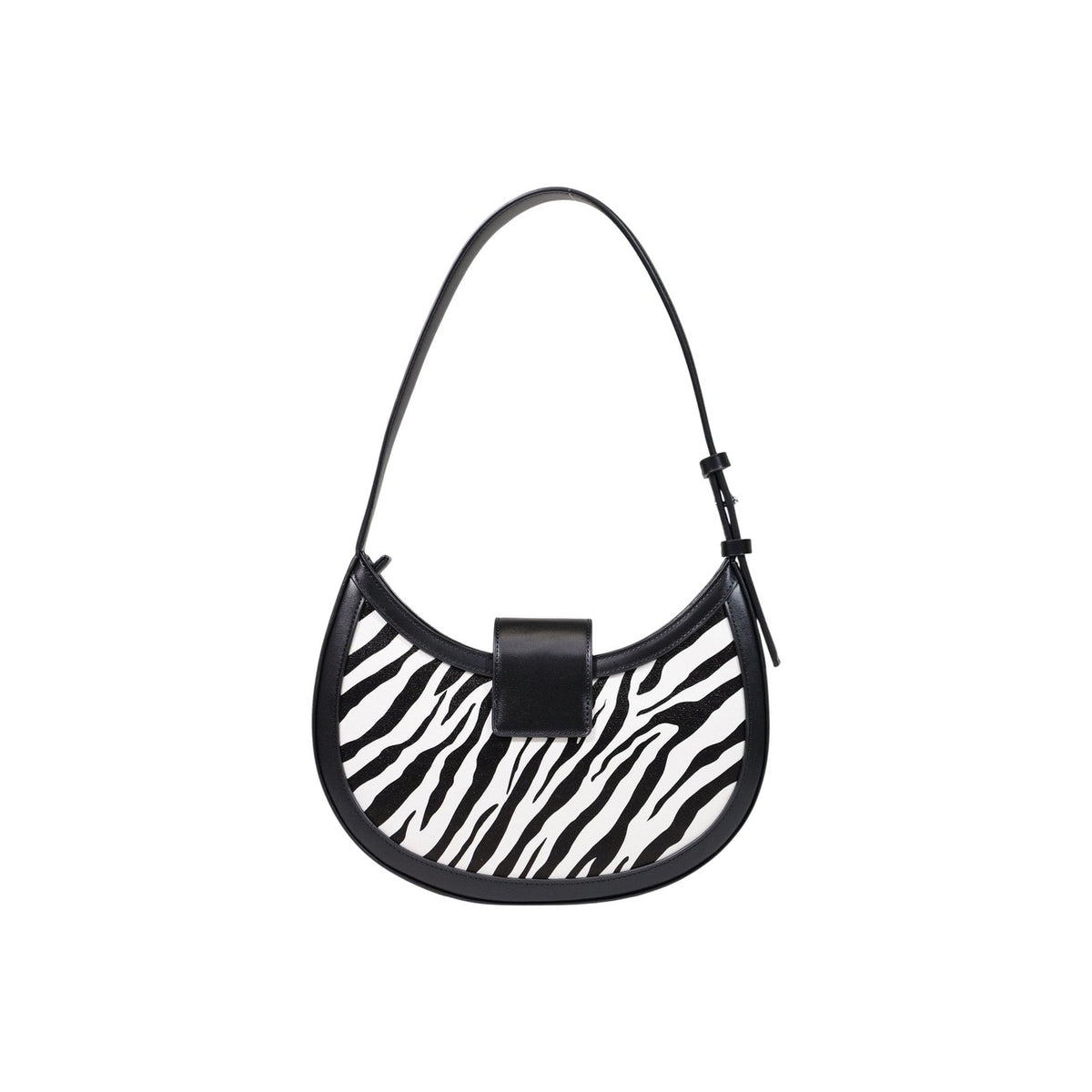 Armani Exchange Borsa Donna