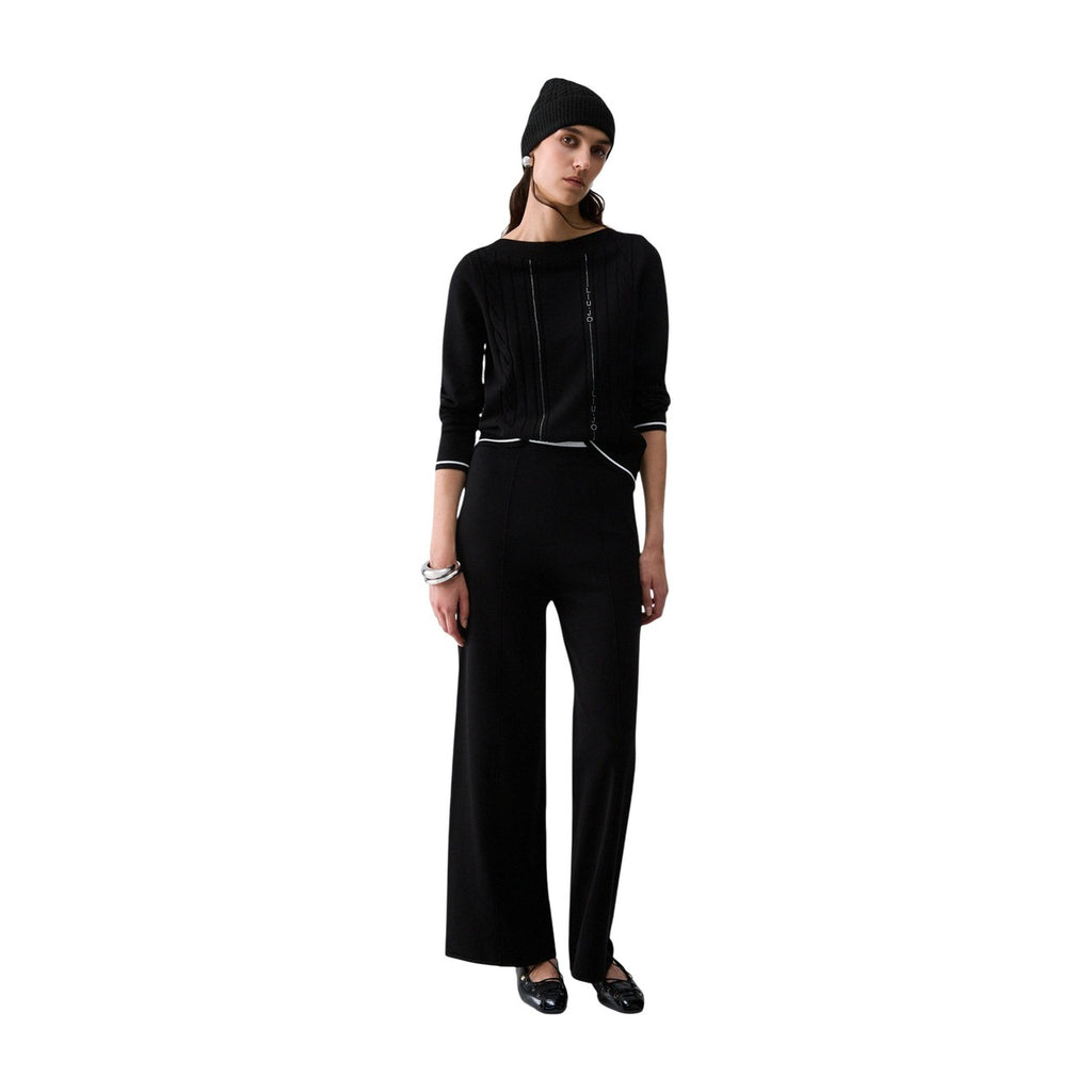 Liu Jo Maglia Donna