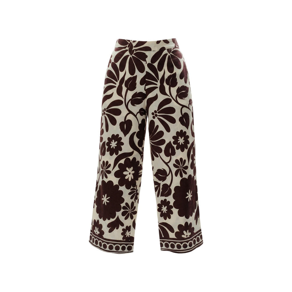 Only Pantaloni Donna