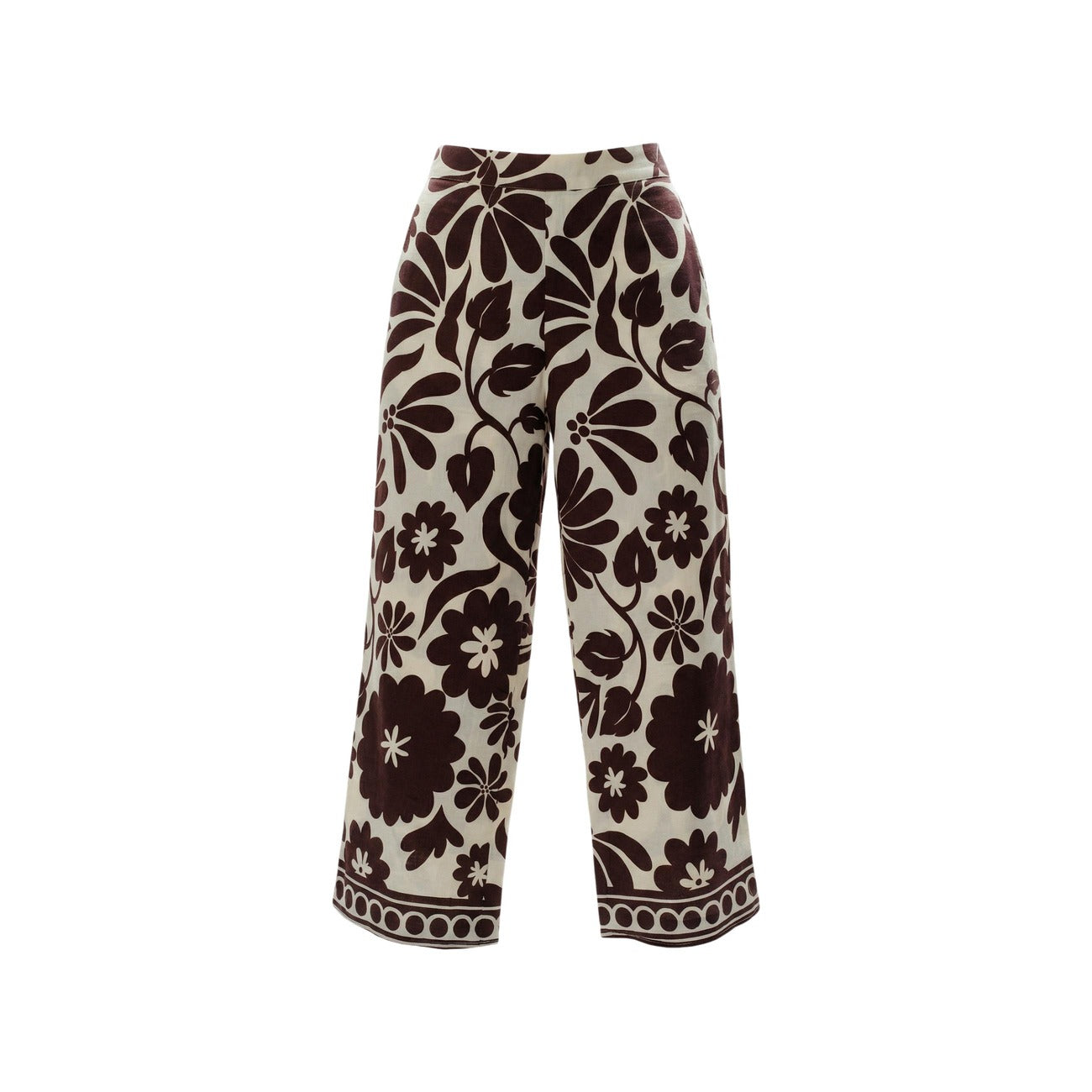 Only Pantaloni Donna