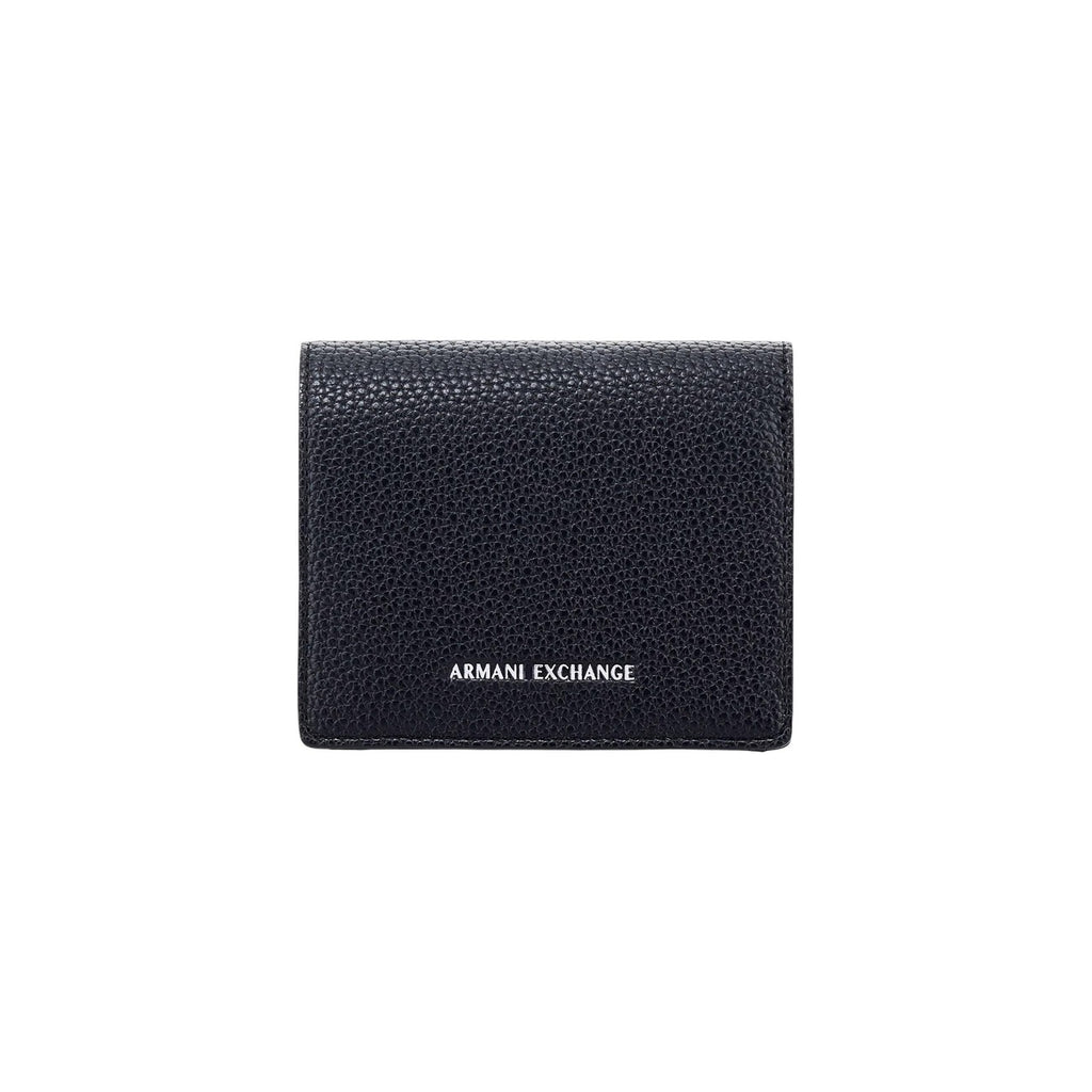 Armani Exchange Portafogli Donna