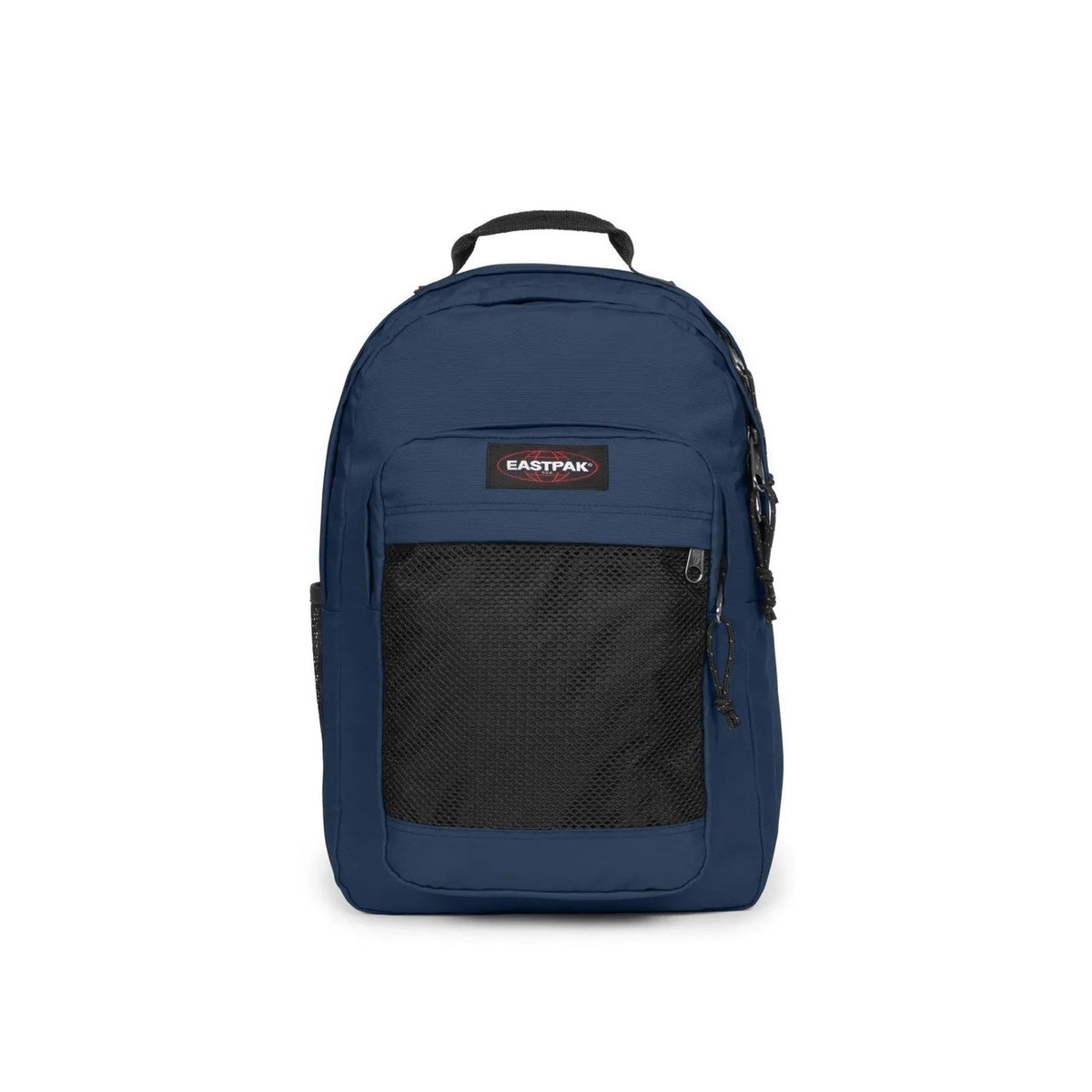 Eastpak Zaino Uomo