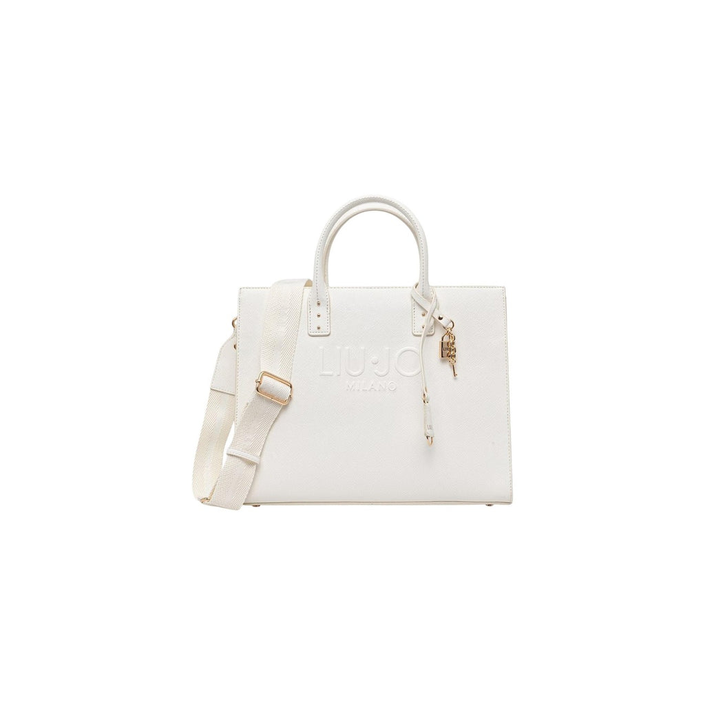 Liu Jo Borsa Donna