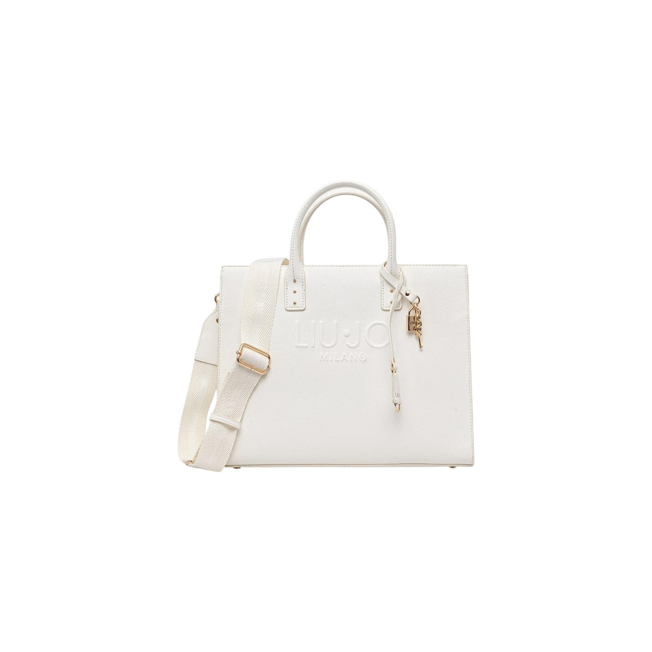 Liu Jo Borsa Donna