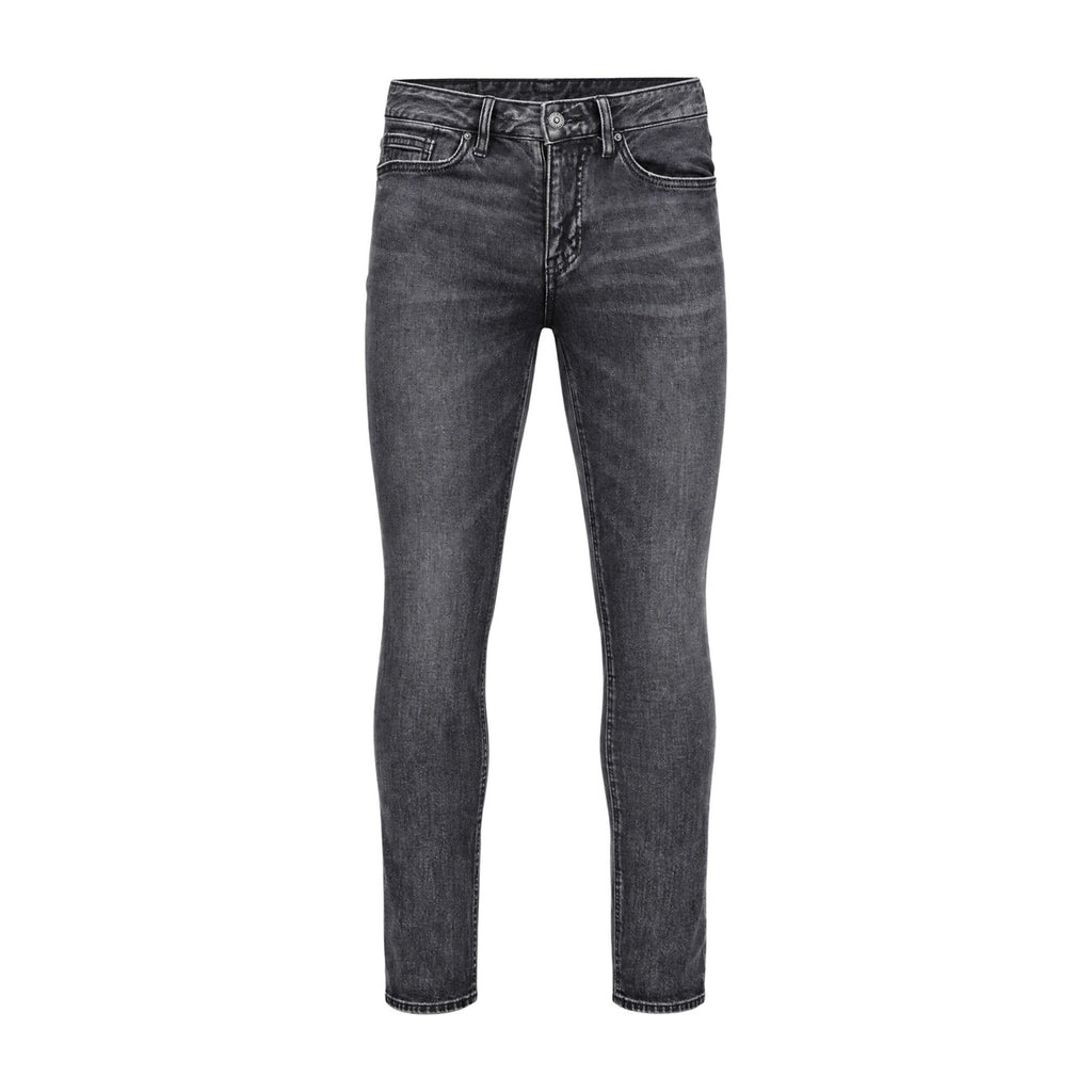 Armani Exchange Pantaloni Uomo