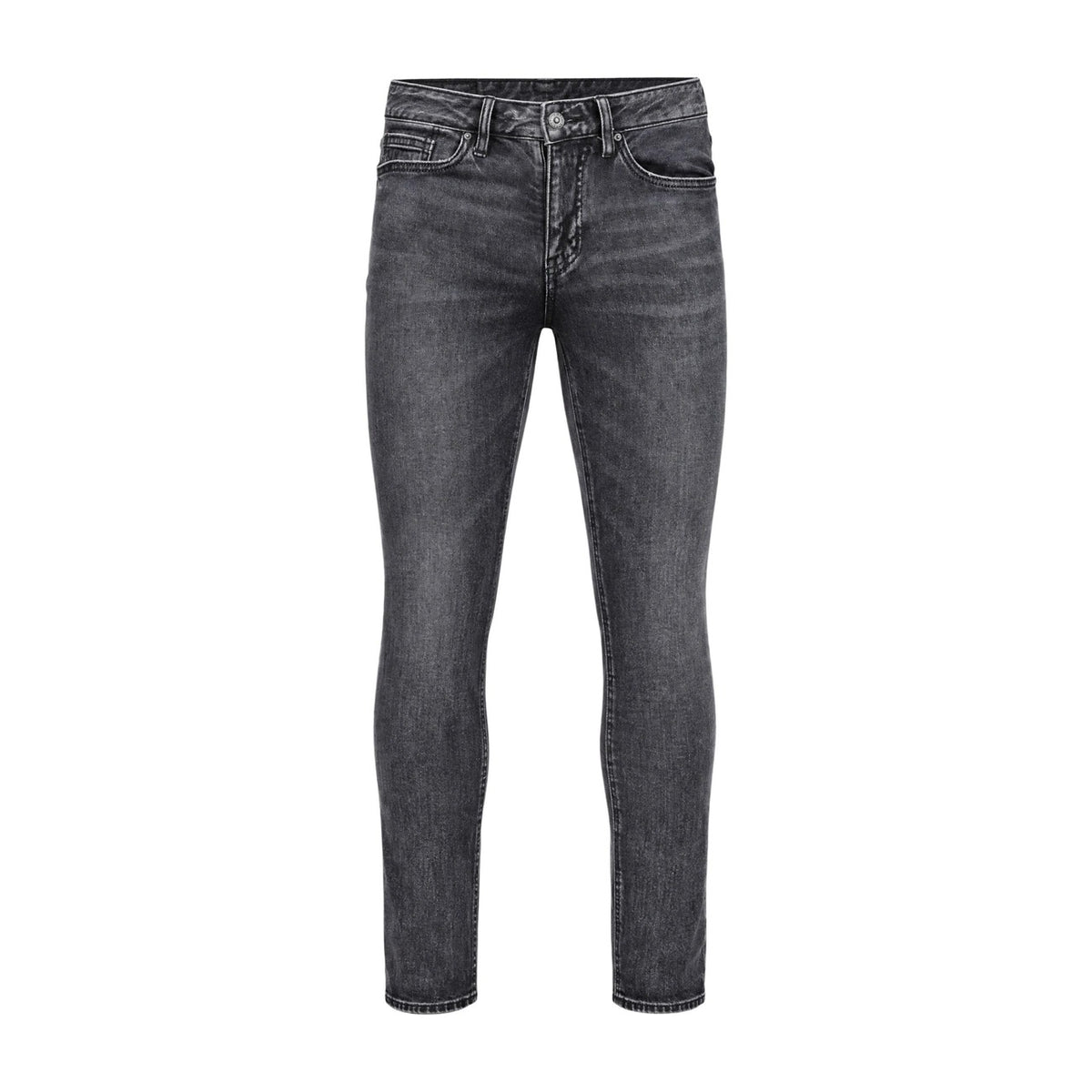 Armani Exchange Pantaloni Uomo