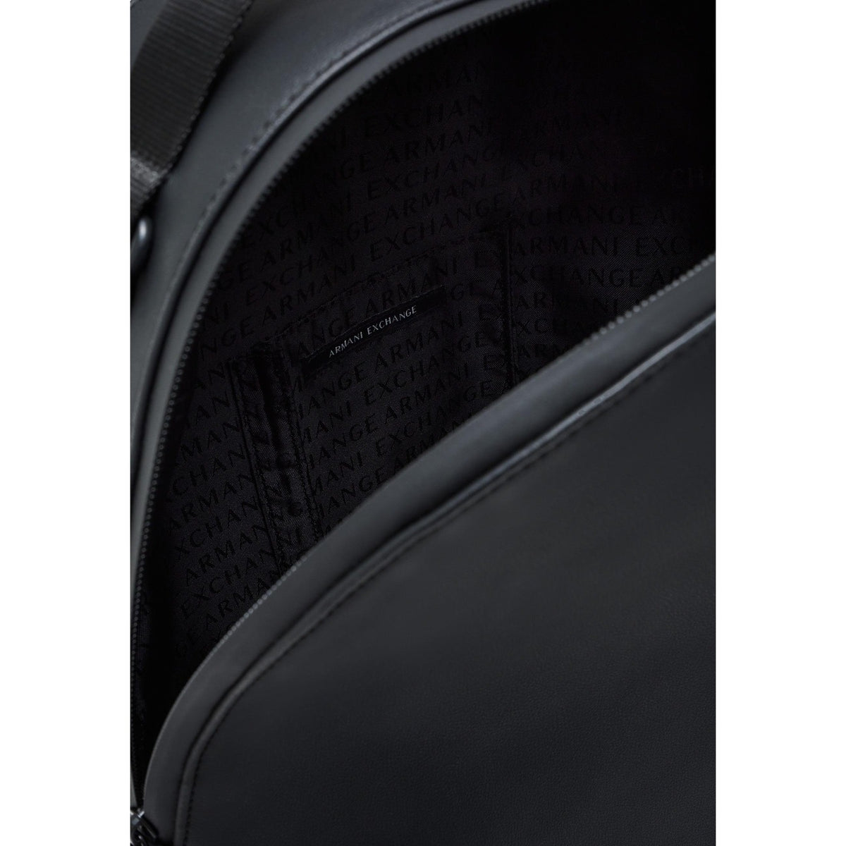 Armani Exchange Borsa Uomo